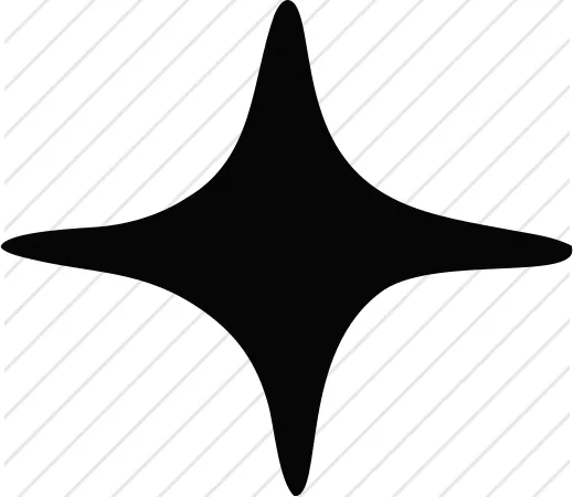 Shape 03