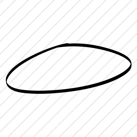 Circle 52