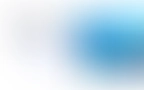 Sera Header 03