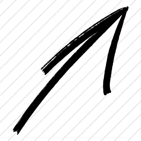 Arrow 94