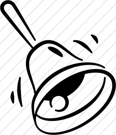 Bell