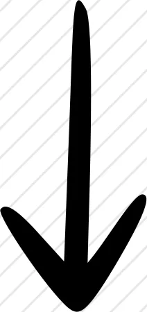 Down Arrow