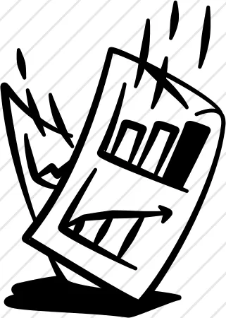 Chart Page Down