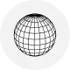 Collection logo