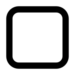 Wash Dry Line Icon