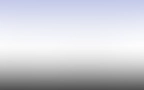 Polka Footer 02