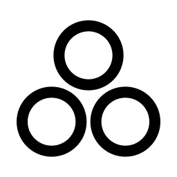 Asana Icon