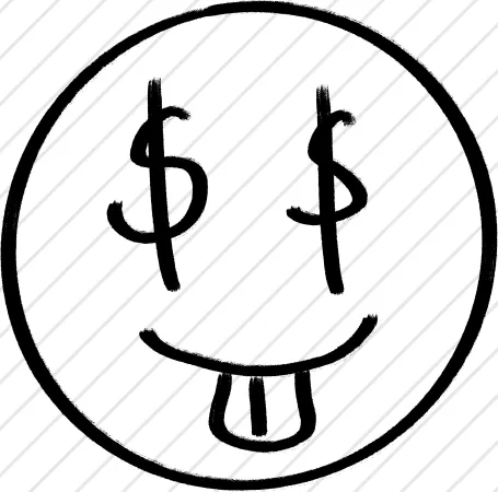 Emoji 03