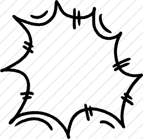 Chat 05