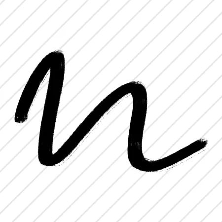 Line 44