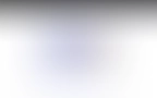 Apex Header 03
