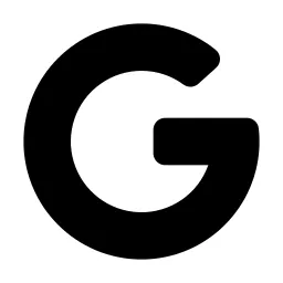 Brand Google Icon