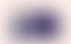 Blog 25