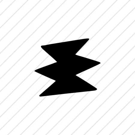 Shape 25