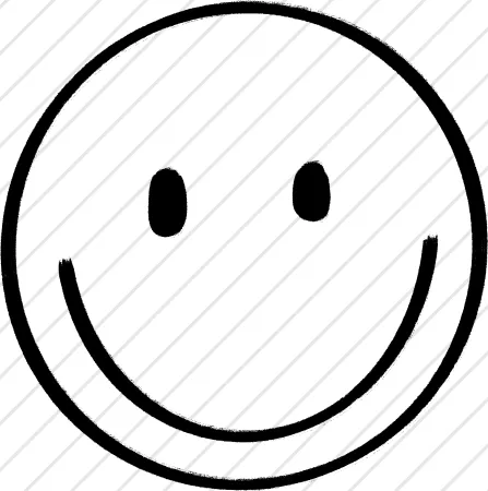 Emoji 10