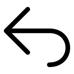 Reply Icon