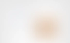 Antik FAQ 03