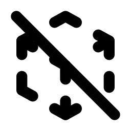 Cube 3d Sphere Off Line Icon