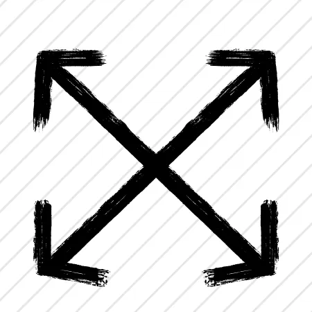 Arrow 3