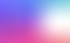 Header 01