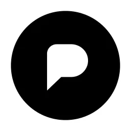 Pixelfed Fill Icon