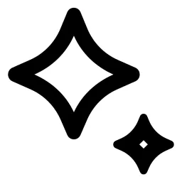 Bard Line Icon