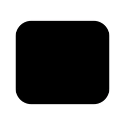 Crop 5 4 Icon