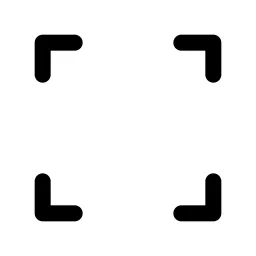 Maximize Icon