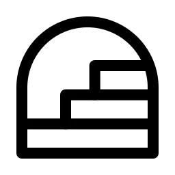 Cellar Icon