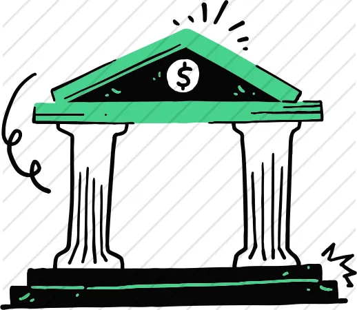 Bank