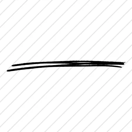 Line 92