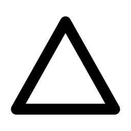 Brand Zeit Line Icon