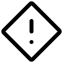 Priority High Icon