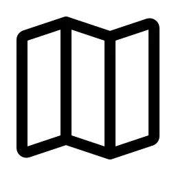 Map Icon