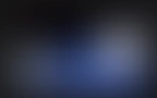 Klarheit Header 04
