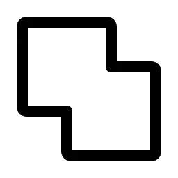 Union Icon