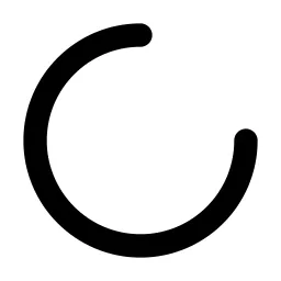 Loader 2 Line Icon