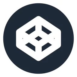 Brand Codepen Solid Icon