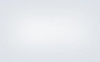 Chalk Footer 12