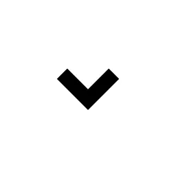 Arrow Drop Down Line Icon