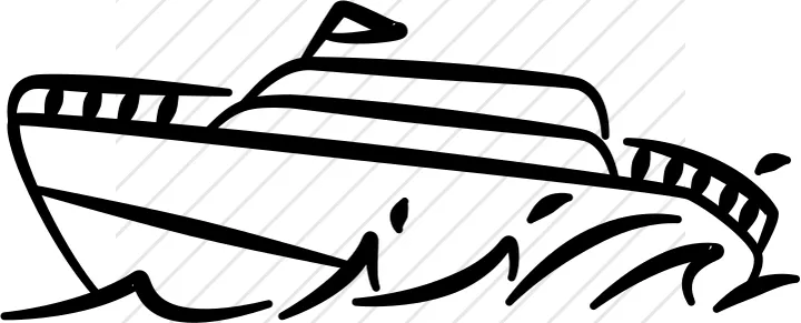 Ship Boat