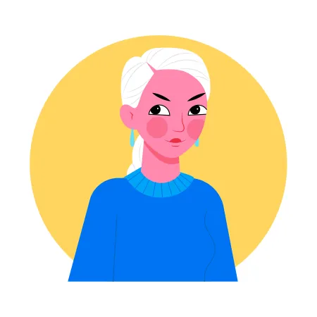 Avatar 13