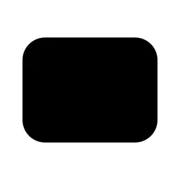 Crop 7 5 Icon