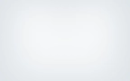 Chalk Gallery 17