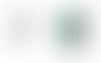 Matter Header 01
