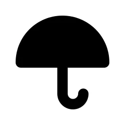 Umbrella Icon
