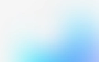 Polka Account 02