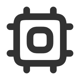 Chip Icon