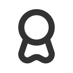 Award Icon