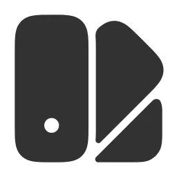 Color Swatch Fill Icon